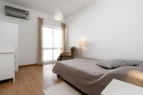 Casa Gago, Faro